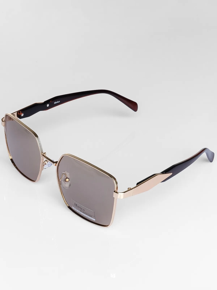 Naulice / Солнцезащитные очки