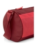 Puma / Сумка Core Base Barrel Bag 078325_02