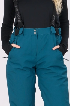 Tisingte / Брюки горнолыжные