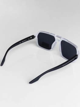 Naulice / Очки солнцезащитные