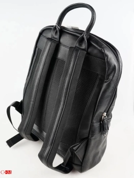 David Jones / Рюкзак