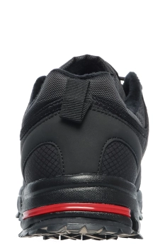 Тофа / Кроссовки