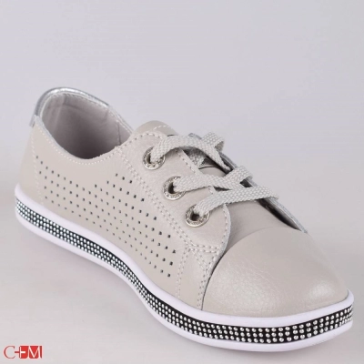 Lifexpert / Кеды