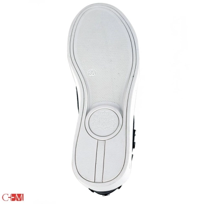 Keddo / Слипоны