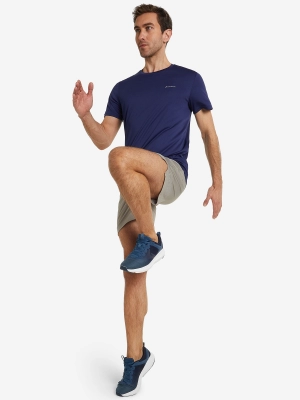 Demix / Футболка