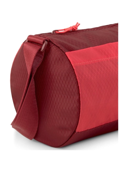 Puma / Сумка Core Base Barrel Bag 078325_02