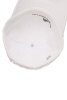 Puma / Бейсболка ESS Cap Jr 021688_03