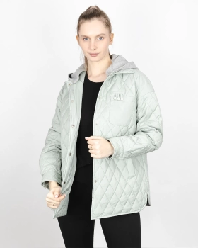 Money&You / Куртка деми Money&You / Куртка деми