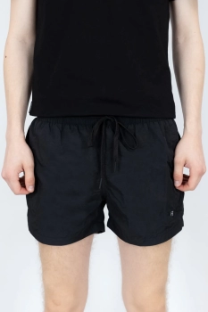 022144563541ntaynxxg1694390400-24 022144563541ntaynxxg1694390400-24