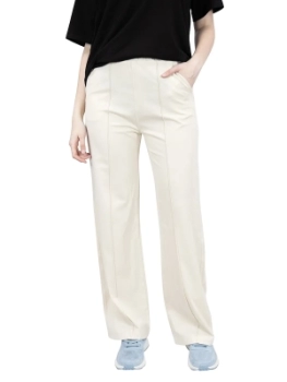 Айли / Брюки повседневные Айли / Брюки повседневные