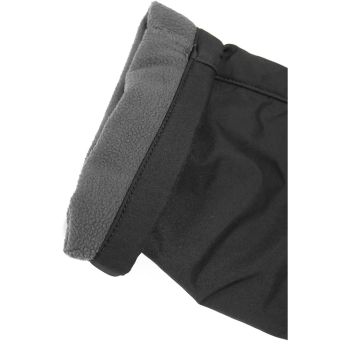 Master Class / Брюки / трико утепленные