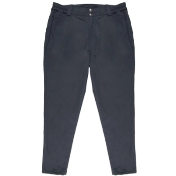 Aleklee / Брюки спортивные