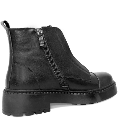 Farinni / Ботинки