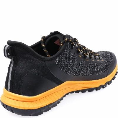 Soter / Кроссовки