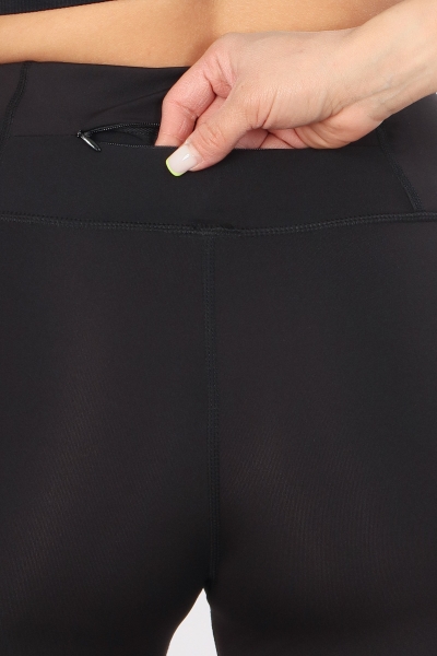 Sharial / Леггинсы для спорта P0155