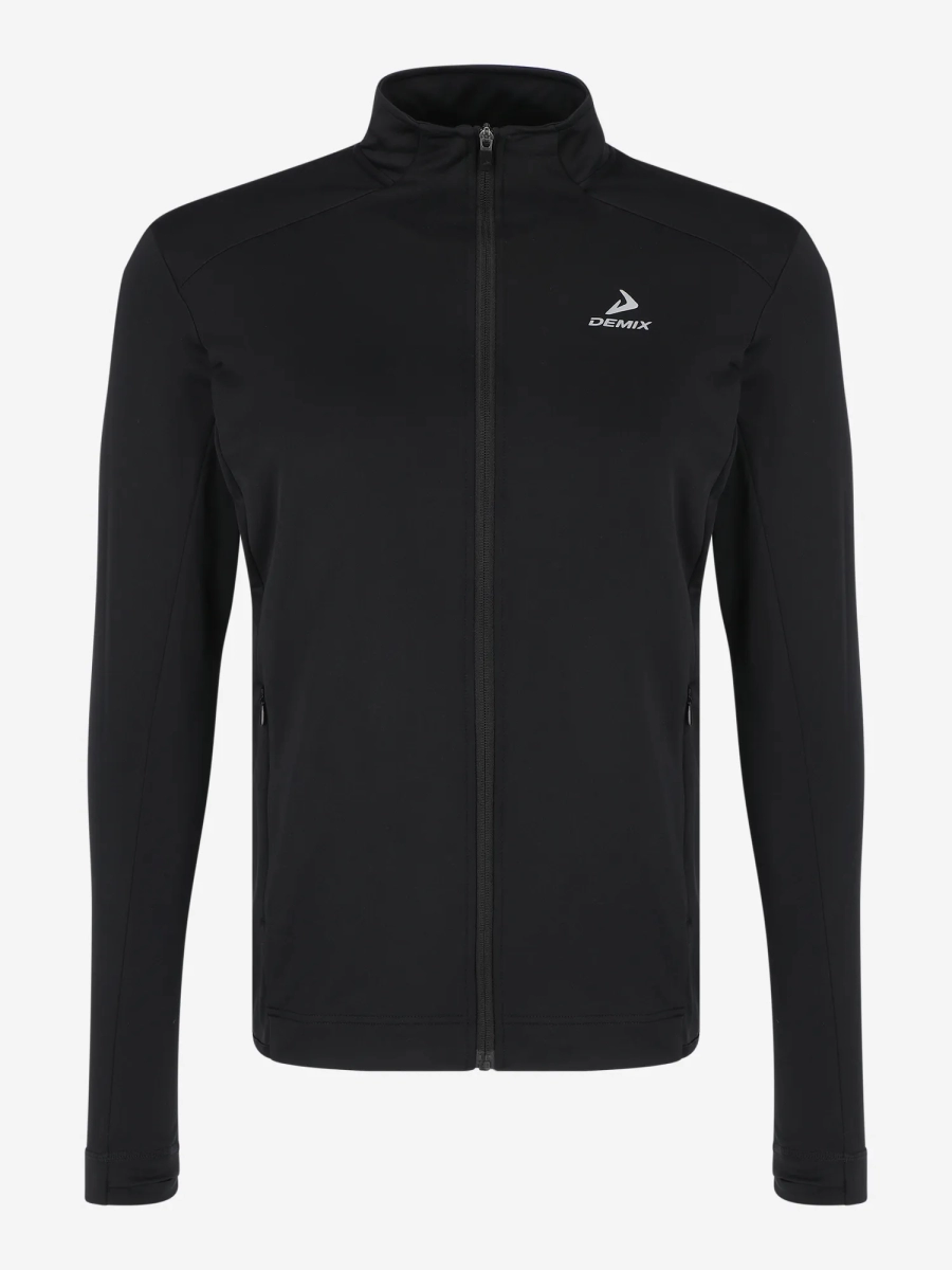 Demix / Толстовка Demix / Толстовка