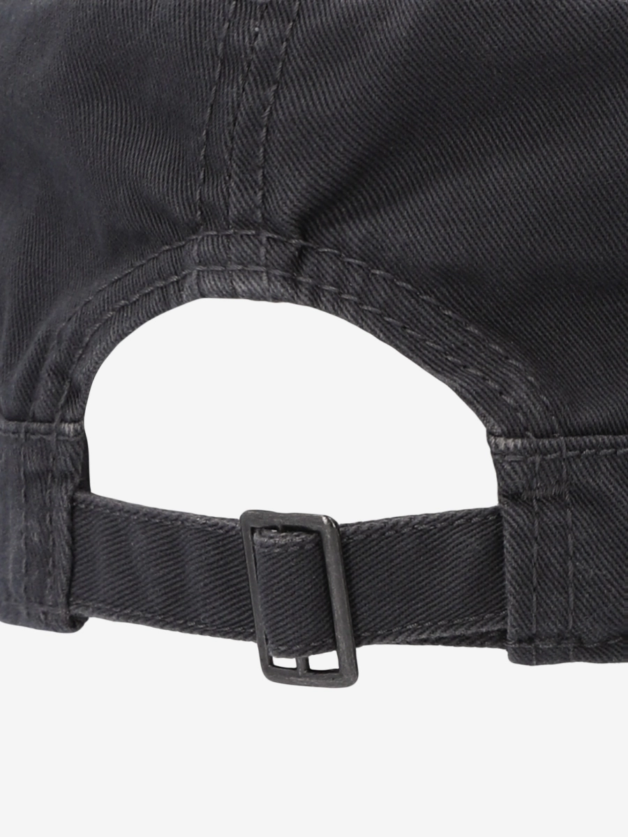 Outventure / Бейсболка