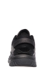 Baas / Кроссовки спортивные M7450