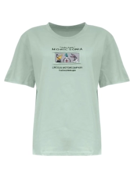 Айли / Топик