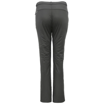 Master Class / Брюки / трико утепленные Master Class / Брюки / трико утепленные