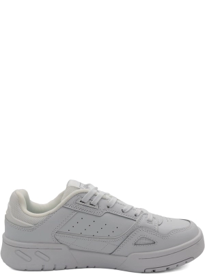 Sprandi / Кроссовки