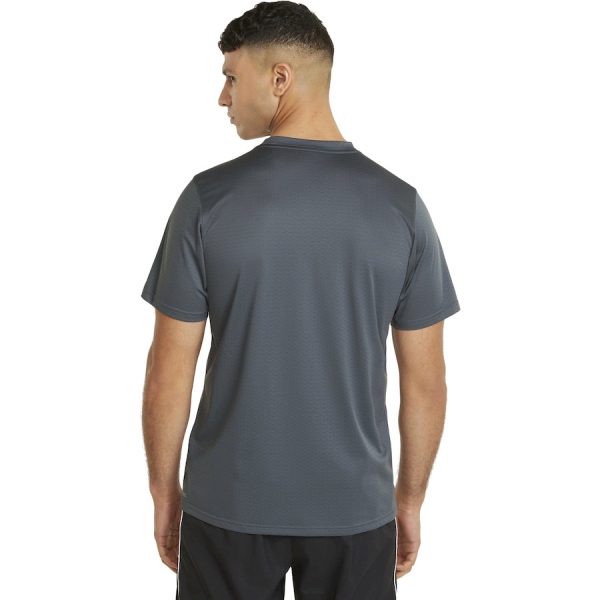 Puma / Футболка TRAIN FAV BLASTER TEE 520141_42