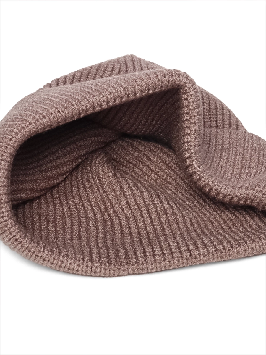 YSG / Шапка женская