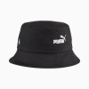 Puma / Панама ESS No 1 Logo Bucket Hat