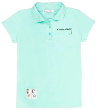 Wizard Cat / Футболка