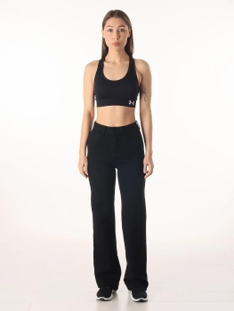 Early Mo / Джинсы