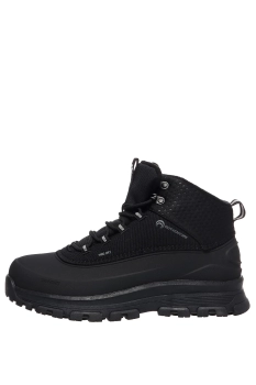 Outventure / Ботинки утепленные Wintershell