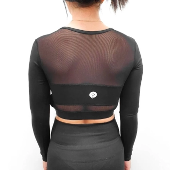 Sport & Moda / Рашгард Sport & Moda / Рашгард