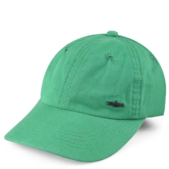 Bersar / Бейсболка