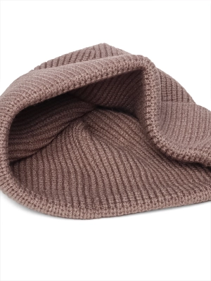 YSG / Шапка женская