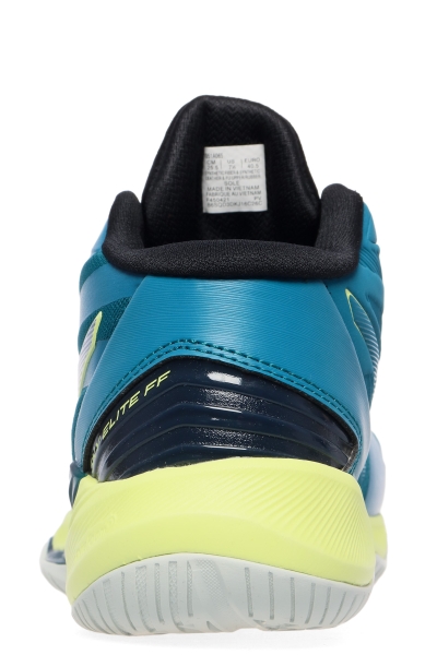 Asics / Кроссовки SKY ELITE FF MT 2 1051A065-100