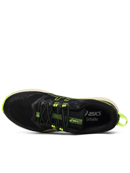 Asics / Кроссовки GEL-SONOMA 7 1011B595-004