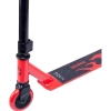 XAOS / Самокат трюковый Bonfire Red