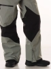 Running River / Полукомбинезон / горнолыжные брюки / сноубордические