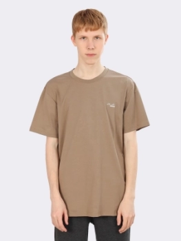 (011034435206xovavaqa1725926400-9.jpg)