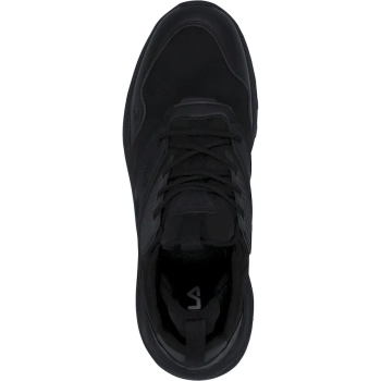 Fila / Кроссовки Tornado Fila / Кроссовки Tornado