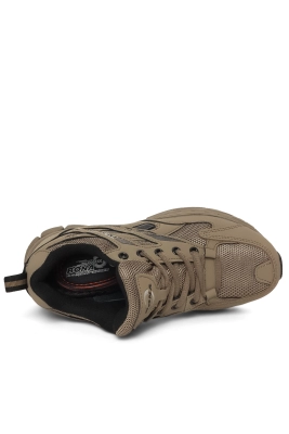 BONA / Кроссовки на подростка