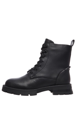 Rita Bravuro / Ботинки