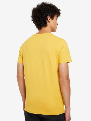 Fila / Футболка