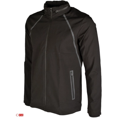 Ветровка Angriff