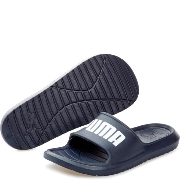 Puma / Шлепанцы Divecat v2 Lite 374823_02