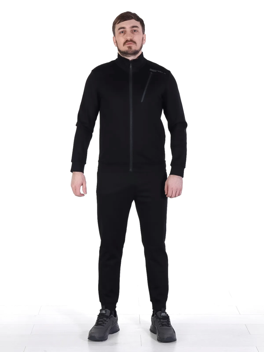 Naulice / Спортивный костюм Naulice / Спортивный костюм