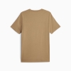 Puma / Футболка BETTER ESSENTIALS Tee 67597785