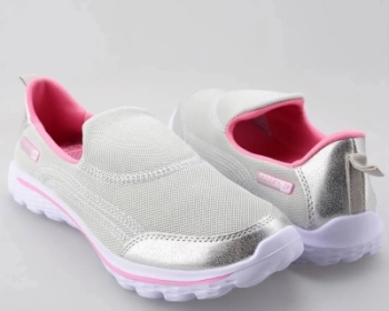 Слипоны Crosby