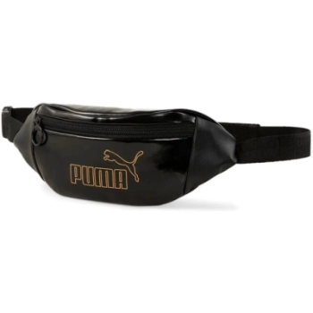 Puma / Сумка на пояс Core Up Waistbag