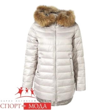 Luissante / Пальто Luissante / Пальто